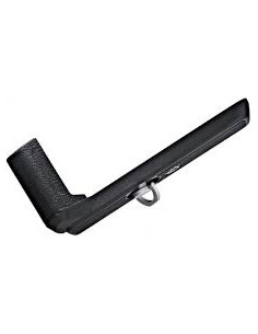 Impugnatura HG-XE1 16274495